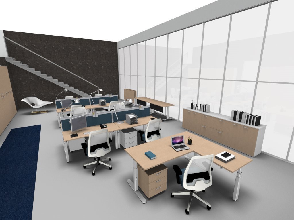 DV803_NOBU_Composition 06_render01(1)